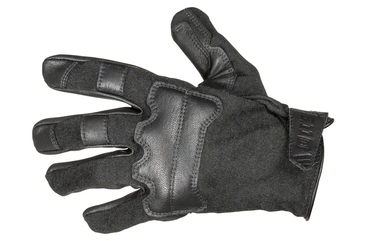 5.11 Tactical Battalion FR Glove - Mens